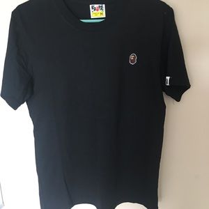 Bape T-Shirt